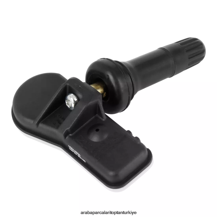 tpms hyundai basınç sensörü 52933b2100 450mhz 4X2D3011 - Izmir Motosiklet Yedek Parçaları