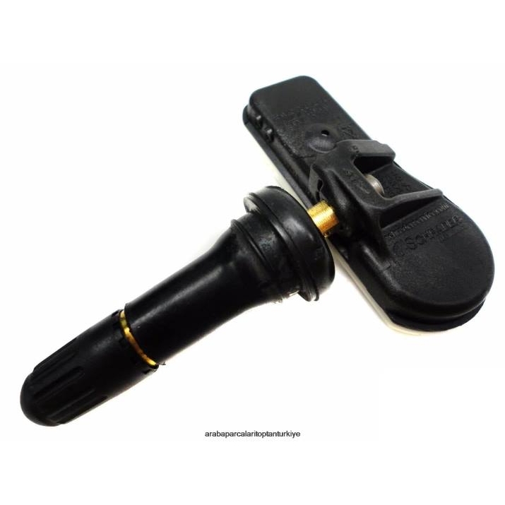 tpms hyundai basınç sensörü 52933c1100 440 mhz 4X2D3001 - Izmir Motosiklet Yedek Parçaları