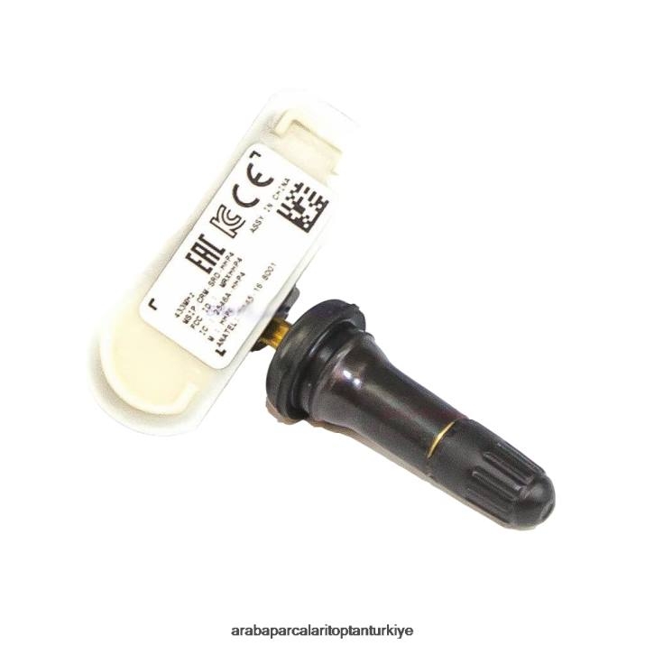tpms hyundai basınç sensörü 52933c1100 440 mhz 4X2D3001 - Izmir Motosiklet Yedek Parçaları