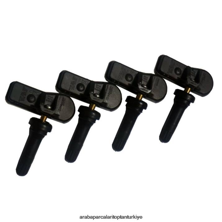 tpms hyundai basınç sensörü 52933c1100 440 mhz 4X2D3001 - Izmir Motosiklet Yedek Parçaları