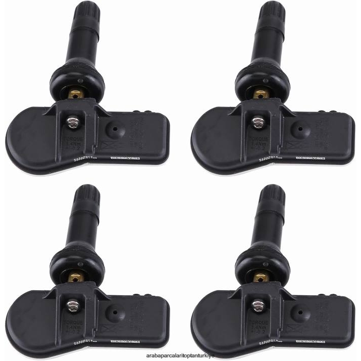 tpms hyundai basınç sensörü 52933c8000 442mhz 4X2D3003 - Araba Parçaları Fiyatları