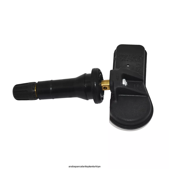 tpms hyundai basınç sensörü 52933j5000 451mhz 4X2D3012 - Premium Motosiklet Yedek Parçaları