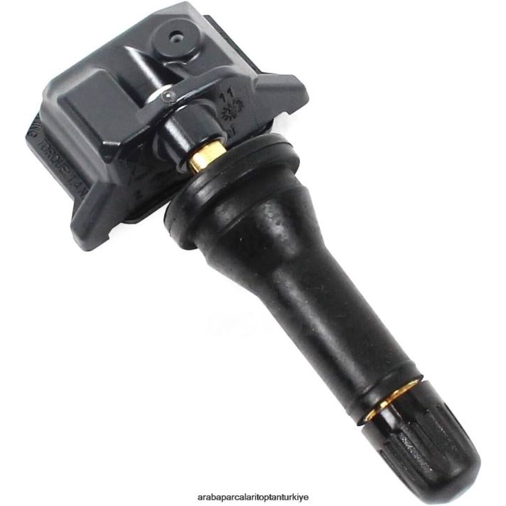 tpms hyundai basınç sensörü 52940l1100 467mhz 4X2D3028 - Motosiklet Yedek Parçaları