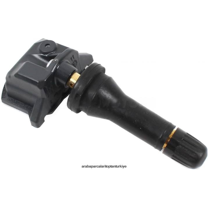 tpms hyundai basınç sensörü 52940l1100 467mhz 4X2D3028 - Motosiklet Yedek Parçaları