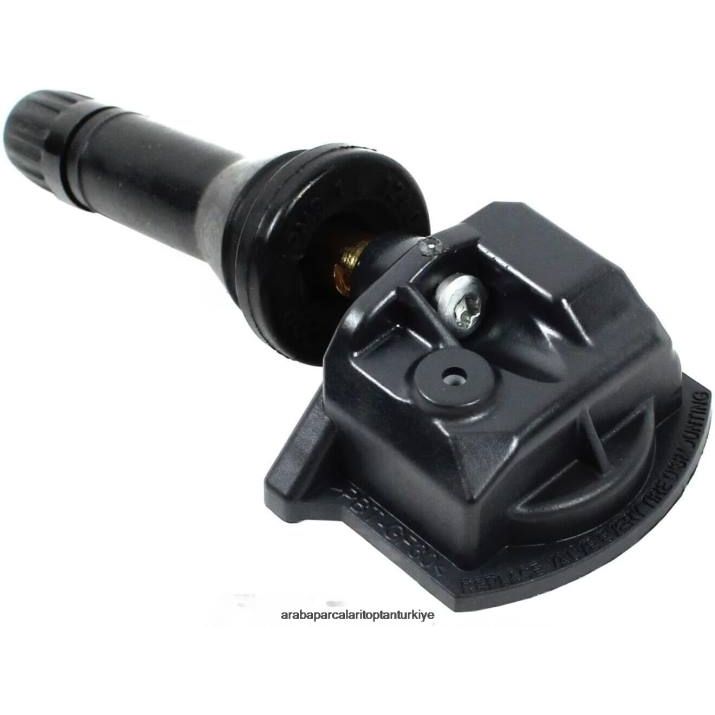 tpms hyundai basınç sensörü 52940l1100 467mhz 4X2D3028 - Motosiklet Yedek Parçaları