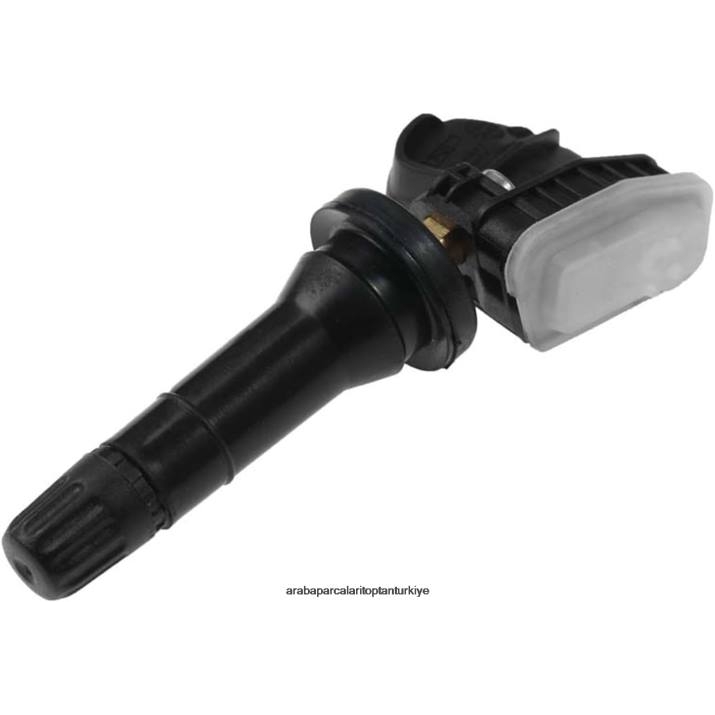 tpms hyundai basınç sensörü 52940q3100 446mhz 4X2D3007 - Araba Parçaları Toptan Türkiye
