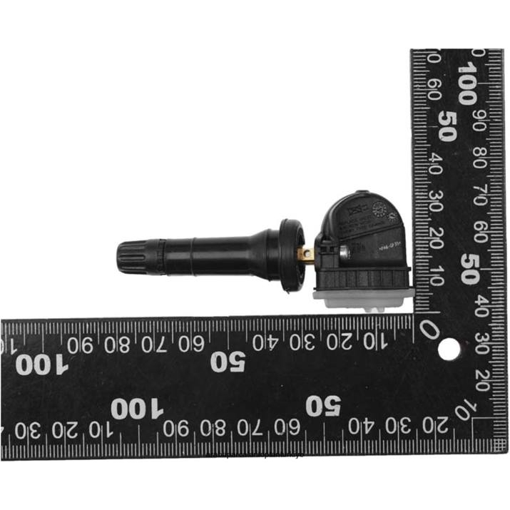 tpms hyundai basınç sensörü 52940q3100 446mhz 4X2D3007 - Araba Parçaları Toptan Türkiye