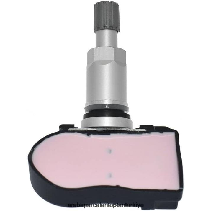 tpms kia basınç sensörü 529332m000 455mhz 4X2D3016 - Araba Parcalari Türkiye