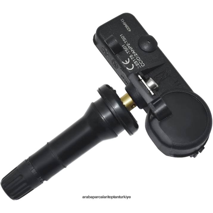 tpms kia basınç sensörü 529333t000 461 mhz 4X2D3022 - Premium Motosiklet Yedek Parçaları