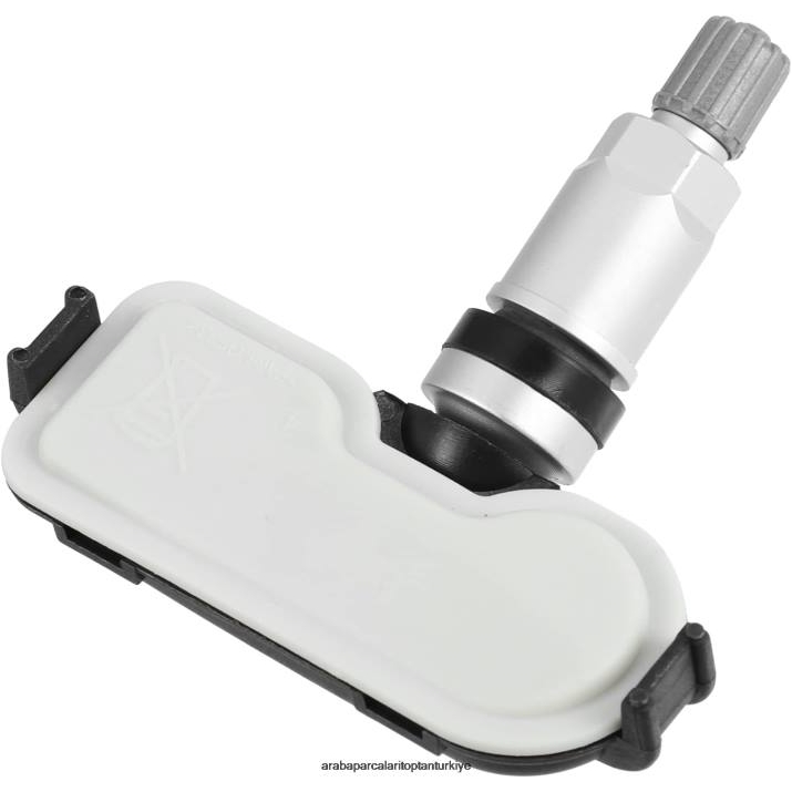 tpms kia basınç sensörü 529333x205 463 mhz 4X2D3024 - Araba Parçaları Toptan Satış