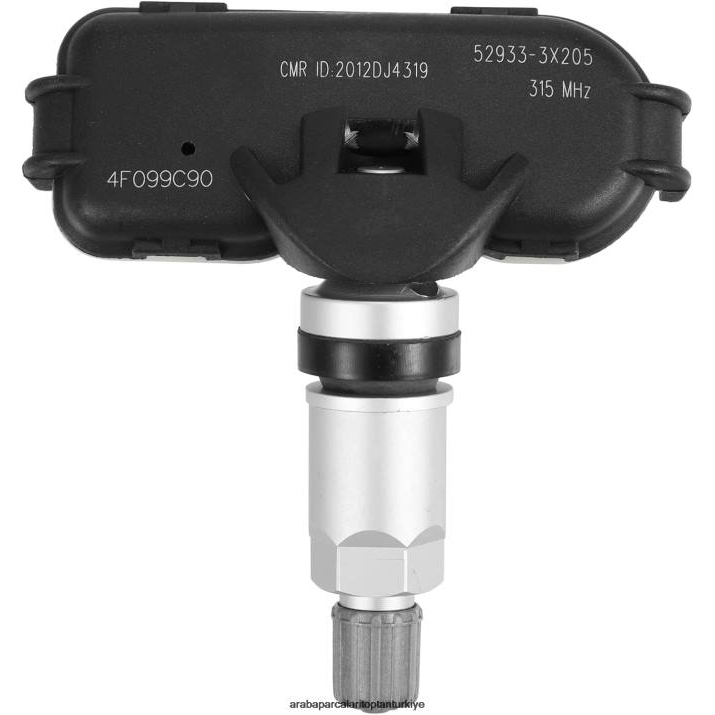 tpms kia basınç sensörü 529333x205 463 mhz 4X2D3024 - Araba Parçaları Toptan Satış