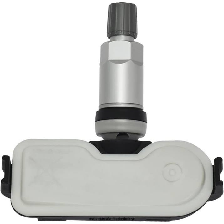 tpms kia basınç sensörü 52933a7000 465 mhz 4X2D3026 - Araba Parcalari Türkiye