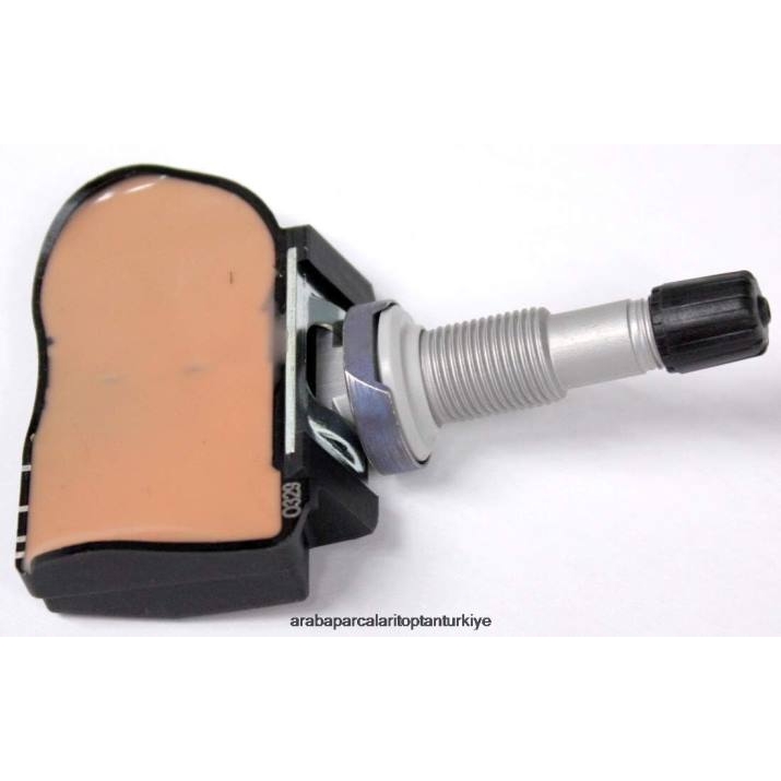 tpms kia basınç sensörü 52933d9100 443mhz 4X2D3004 - Araba Parçaları Toptan Satış