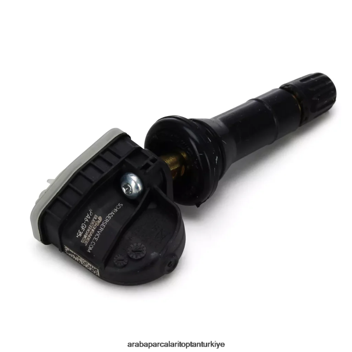 ford ranger oe yedek f2gz1a189b, f2gt1a180cb, f2gt1a150cb, f2gt1a180db, f2gt1a150db, f2gt1a180cc tpms sensörü 433 mhz p/n: am-3023 4X2D1339 - Konya Motosiklet Yedek Parçaları