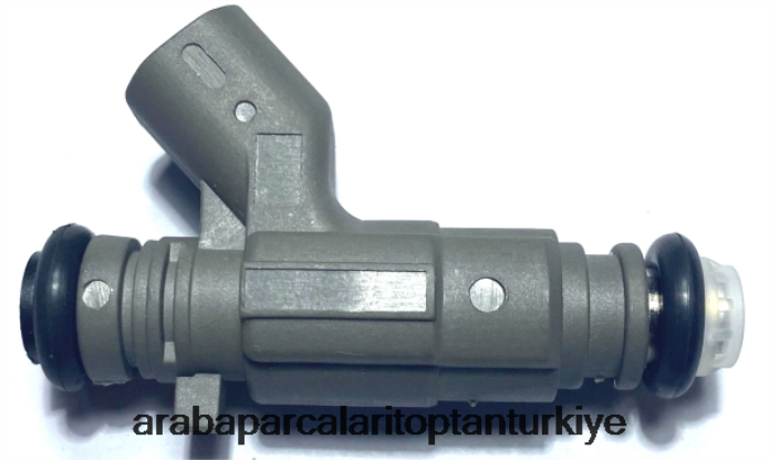 DODGE yakıt enjektörü 0280155780 2PR04D2322 - Honda Motosiklet Yedek Parçaları