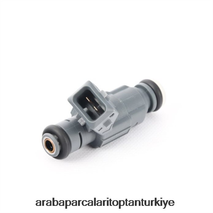 AUDI yakıt enjektörü 06a906031bc 2PR04D1695 - Araba Parçaları Fiyatları