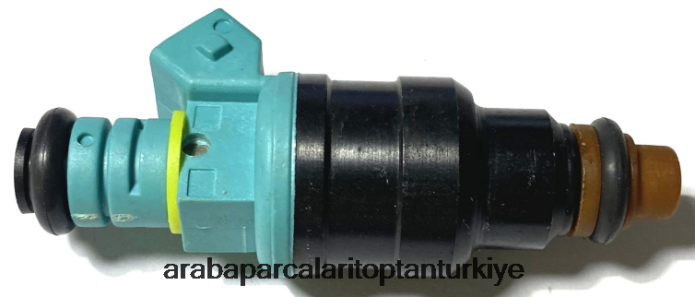 BMW yakıt enjektörü 0280150415 13641730060 2PR04D2386 - Araba Parçaları Toptan Satış