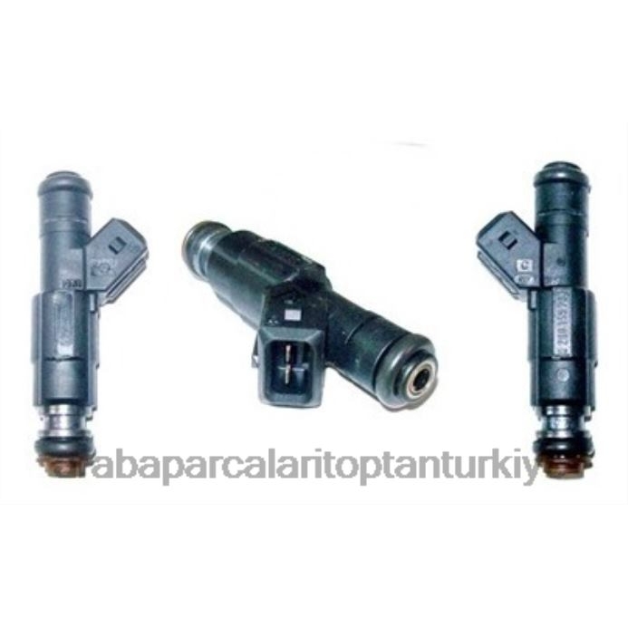 0280155703 yakıt enjeksiyonu FHP4J163 - Izmir Motosiklet Yedek Parçaları CHEROLET&GM