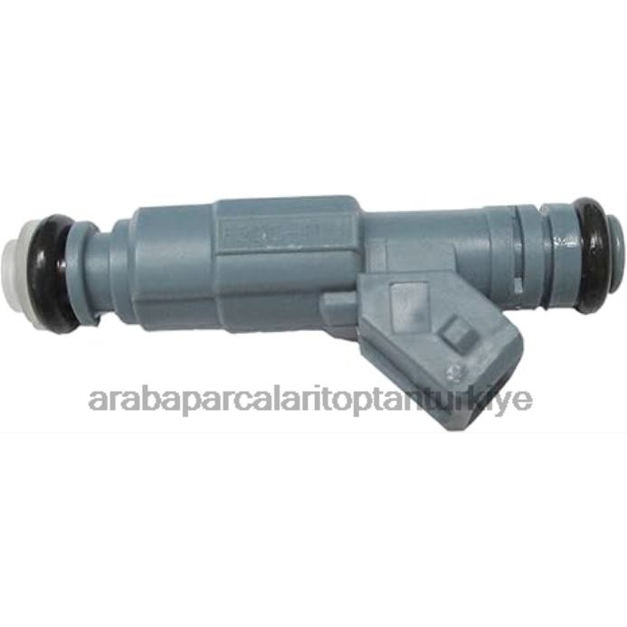 0280155715 17124248 17121947 17124187 17106258 17121927 yakıt enjeksiyonu FHP4J168 - Araba Parcalari Türkiye CHEROLET&GM
