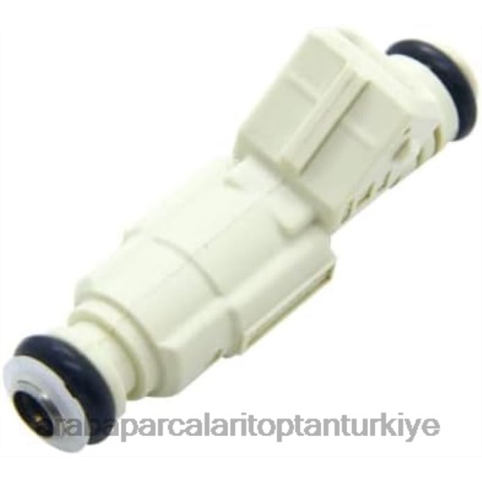 0280155811 0280155737 24503406 yakıt enjeksiyonu FHP4J164 - Premium Motosiklet Yedek Parçaları CHEROLET&GM