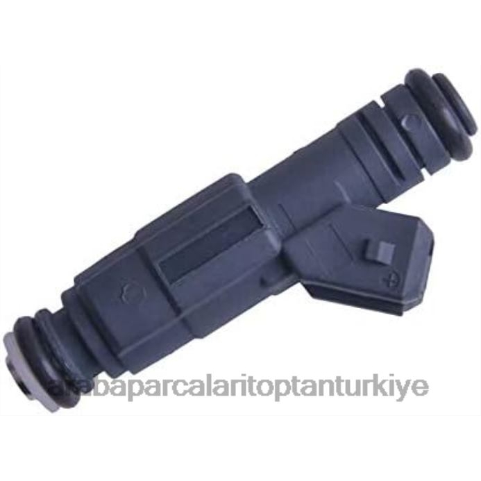 0280155821 yakıt enjeksiyonu FHP4J180 - Motosiklet Yedek Parçaları CHEROLET&GM