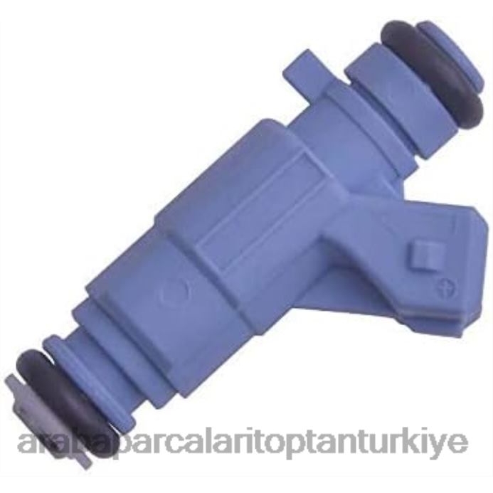 0280155929 yakıt enjeksiyonu FHP4J202 - Honda Motosiklet Yedek Parçaları CHEROLET&GM