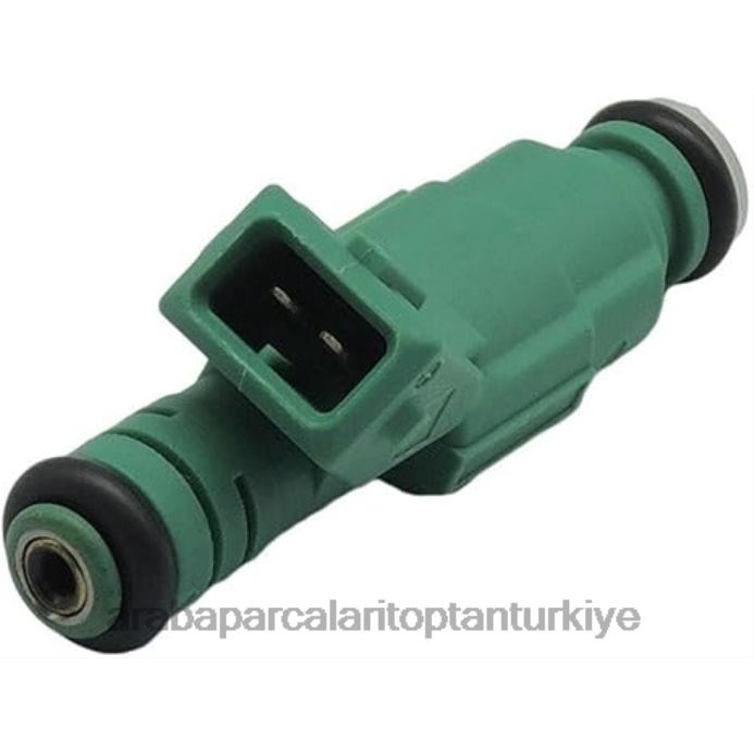 0280155930 93275196 yakıt enjeksiyonu FHP4J203 - Izmir Motosiklet Yedek Parçaları CHEROLET&GM