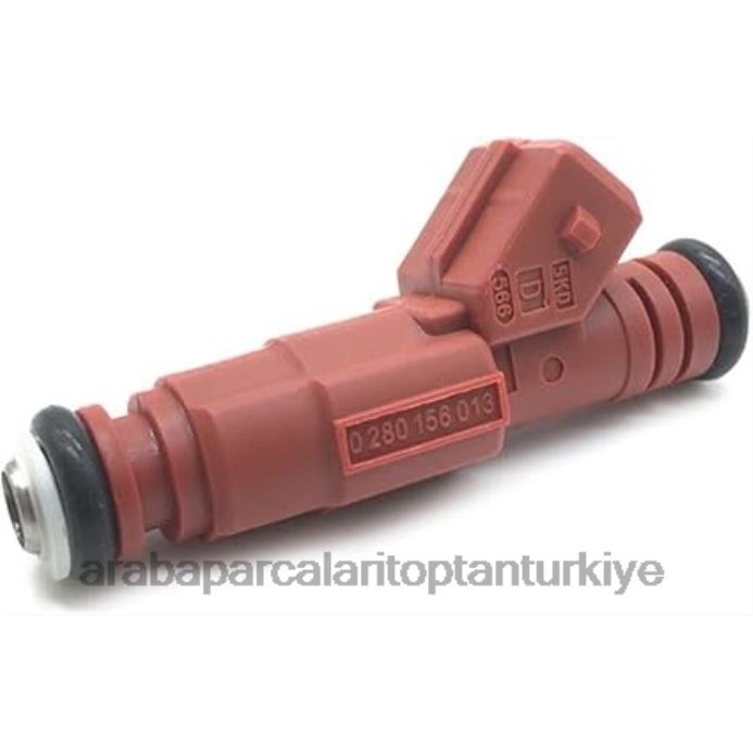0280156013 yakıt enjeksiyonu FHP4J204 - Premium Motosiklet Yedek Parçaları CHEROLET&GM