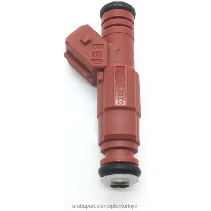 0280156013 yakıt enjeksiyonu FHP4J204 - Premium Motosiklet Yedek Parçaları CHEROLET&GM