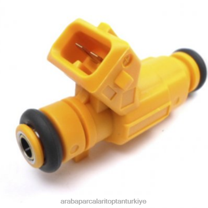 0280156086 93392558 93298396 yakıt enjeksiyonu FHP4J184 - Premium Motosiklet Yedek Parçaları CHEROLET&GM