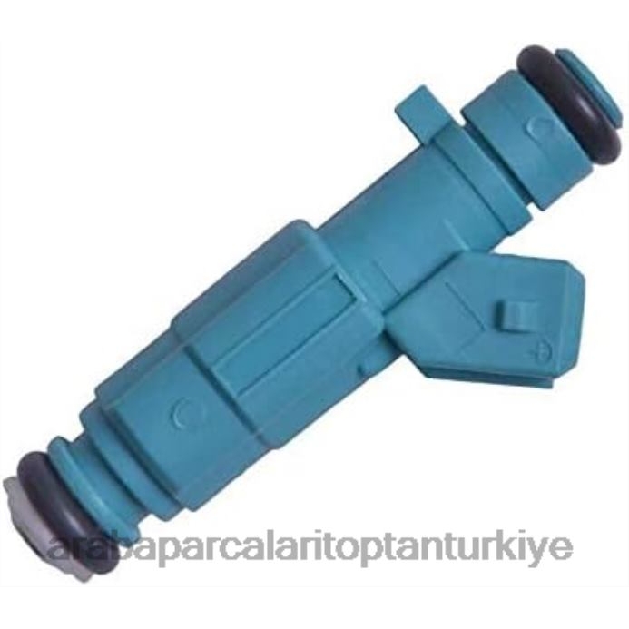0280156151 yakıt enjeksiyonu FHP4J186 - Araba Parçaları Toptan Satış CHEROLET&GM