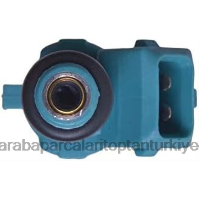 0280156151 yakıt enjeksiyonu FHP4J186 - Araba Parçaları Toptan Satış CHEROLET&GM