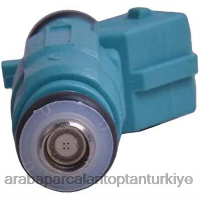 0280156151 yakıt enjeksiyonu FHP4J186 - Araba Parçaları Toptan Satış CHEROLET&GM