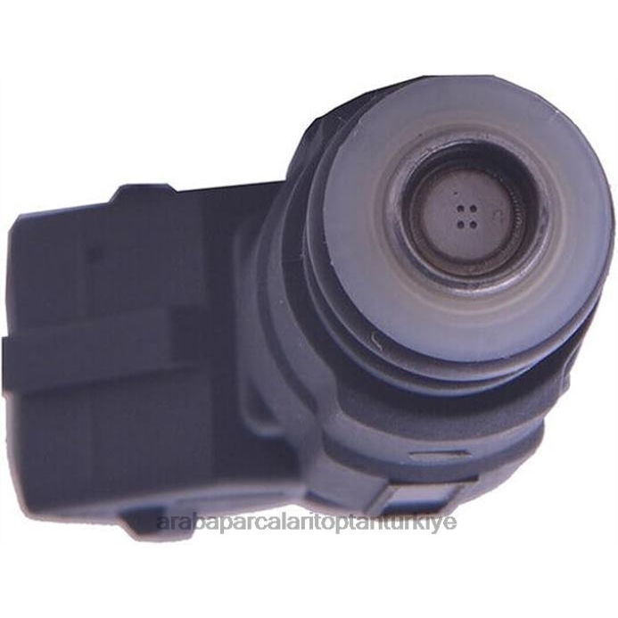 0280156152 93325238 7083305 yakıt enjeksiyonu FHP4J187 - Araba Parçaları Toptan CHEROLET&GM