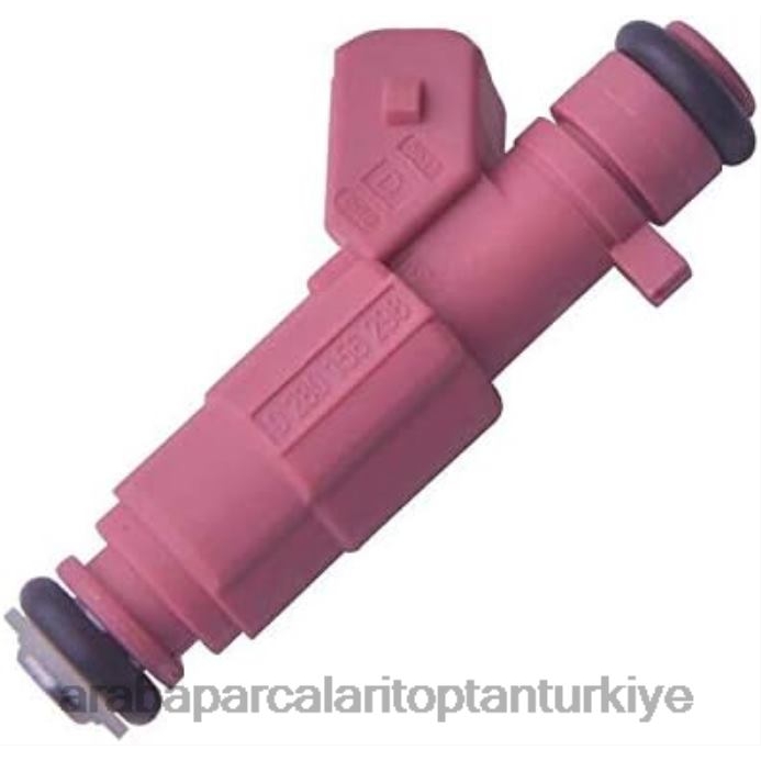 0280156298 yakıt enjeksiyonu FHP4J206 - Araba Parçaları Toptan Satış CHEROLET&GM