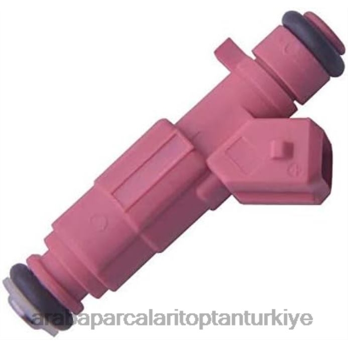 0280156298 yakıt enjeksiyonu FHP4J206 - Araba Parçaları Toptan Satış CHEROLET&GM