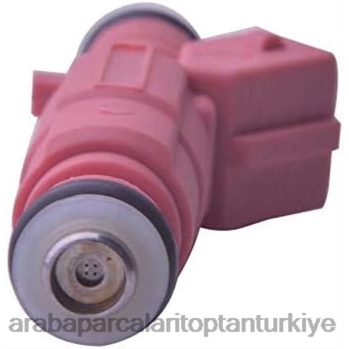 0280156298 yakıt enjeksiyonu FHP4J206 - Araba Parçaları Toptan Satış CHEROLET&GM