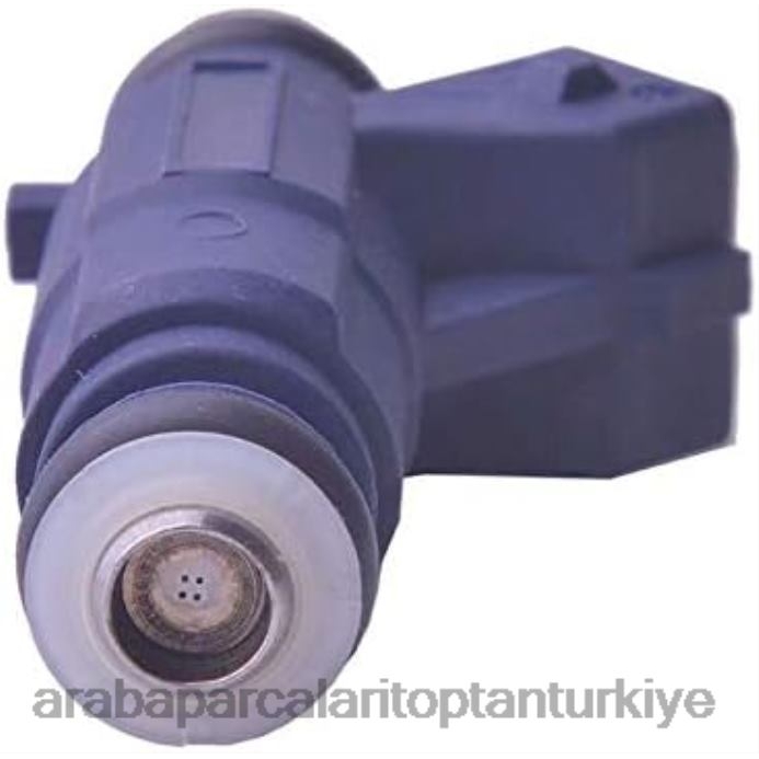 0280157105 yakıt enjeksiyonu FHP4J193 - Izmir Motosiklet Yedek Parçaları CHEROLET&GM