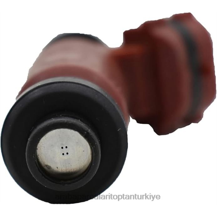 15710-52g00 yakıt enjeksiyonu FHP4J159 - Araba Parçaları Toptan Türkiye CHEROLET&GM