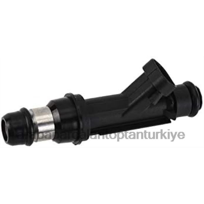 17113580 fj314 17113602 fj10065 yakıt enjeksiyonu FHP4J144 - Premium Motosiklet Yedek Parçaları CHEROLET&GM
