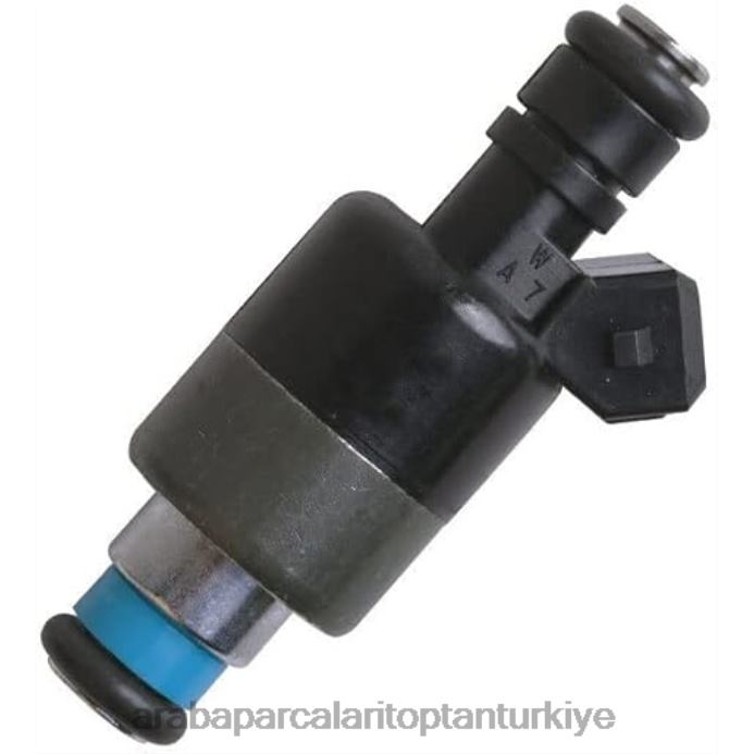 17124187 17124248 17121947 17105094 yakıt enjeksiyonu FHP4J174 - Premium Motosiklet Yedek Parçaları CHEROLET&GM