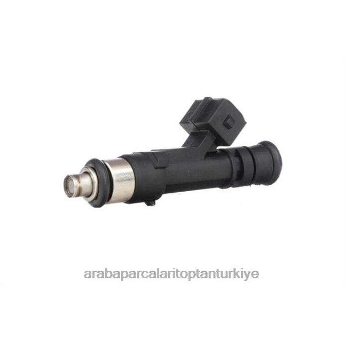 24420543 5817425 0280158181 yakıt enjeksiyonu FHP4J172 - Honda Motosiklet Yedek Parçaları CHEROLET&GM