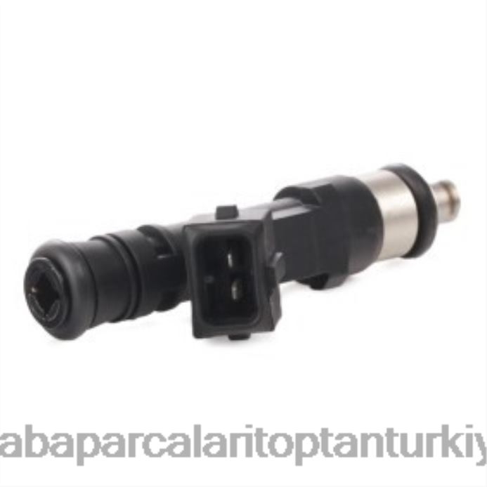 24420543 5817425 0280158181 yakıt enjeksiyonu FHP4J172 - Honda Motosiklet Yedek Parçaları CHEROLET&GM
