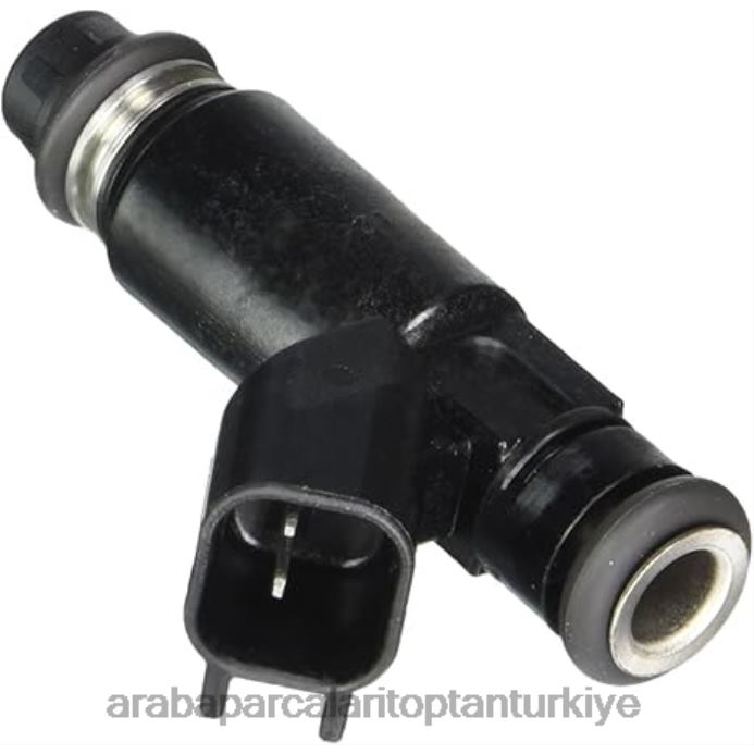 25326903 fj502 yakıt enjeksiyonu FHP4J156 - Araba Parçaları Toptan Satış CHEROLET&GM