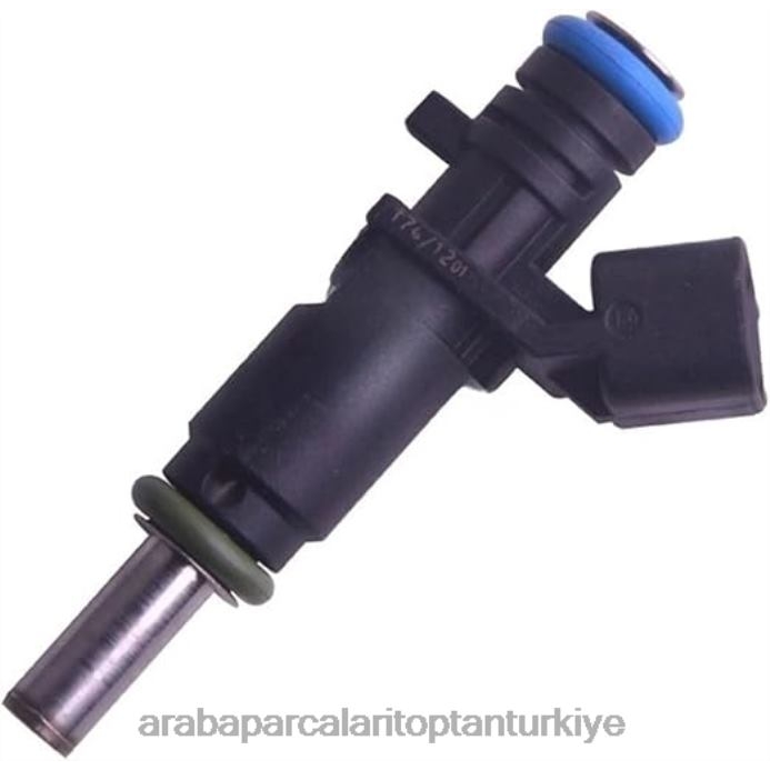 55568796 yakıt enjeksiyonu FHP4J208 - Araba Parcalari Türkiye CHEROLET&GM