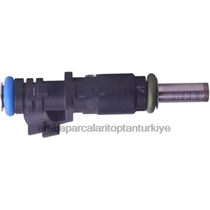 55568796 yakıt enjeksiyonu FHP4J208 - Araba Parcalari Türkiye CHEROLET&GM