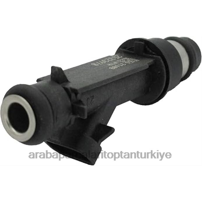 fj318 fj10066 25323971 12586554 25322180 yakıt enjeksiyonu FHP4J142 - Honda Motosiklet Yedek Parçaları CHEROLET&GM