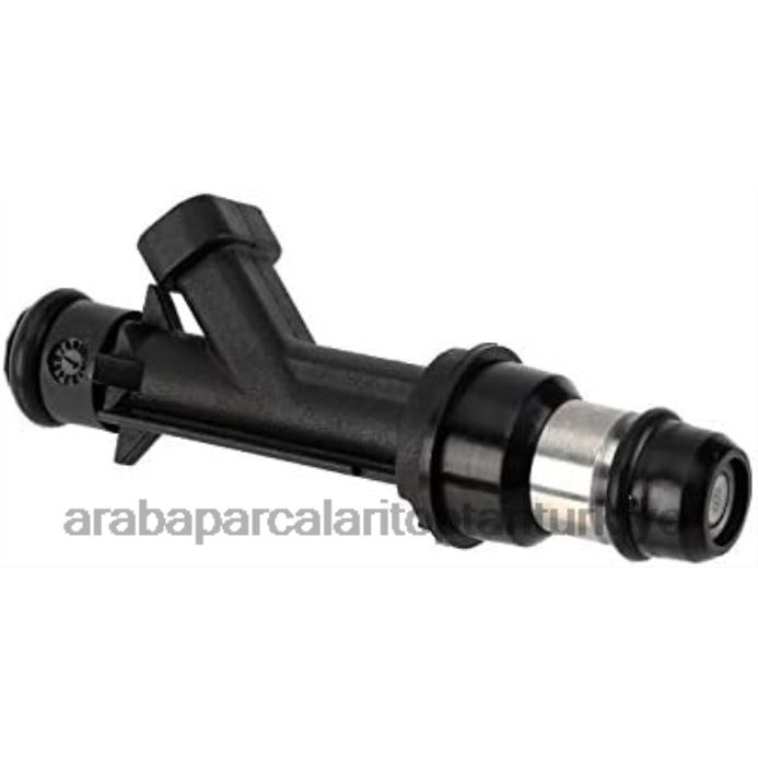 fj347 fj10067 25319306 25321267 17113680 yakıt enjeksiyonu FHP4J146 - Araba Parçaları Toptan Satış CHEROLET&GM