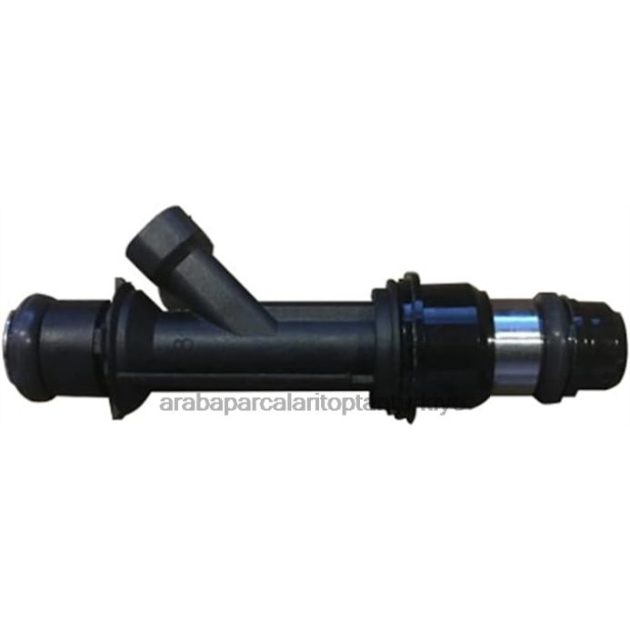 icd00111 25319300 yakıt enjeksiyonu FHP4J176 - Araba Parçaları Toptan Satış CHEROLET&GM