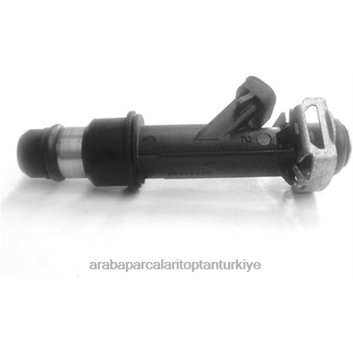 icd00111 25319300 yakıt enjeksiyonu FHP4J176 - Araba Parçaları Toptan Satış CHEROLET&GM